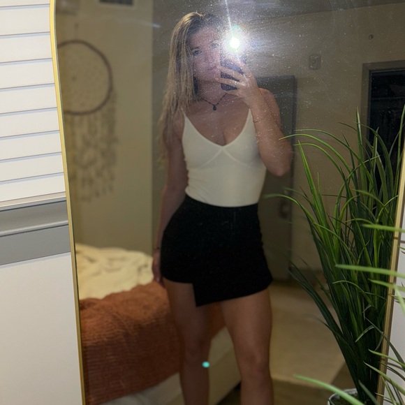 madisondianea